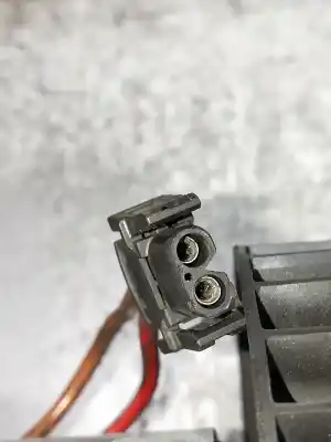 Peça sobressalente para automóvel em segunda mão motor de sofagem por bmw serie 3 compact (e46) * referências oem iam 0130101103  53434