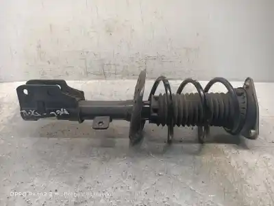 Gebrauchtes Autoersatzteil  zum PEUGEOT 3008  OEM-IAM-Referenzen 9819718680  