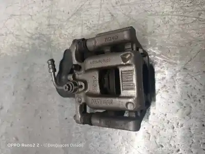 Gebrauchtes Autoersatzteil  zum PEUGEOT 3008  OEM-IAM-Referenzen 9819059480  