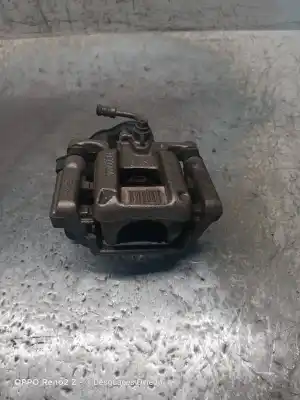 Gebrauchtes Autoersatzteil  zum PEUGEOT 3008  OEM-IAM-Referenzen 9819059380  