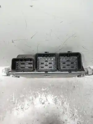 Автозапчасти б/у блок управления двигателем за citroen c4 picasso exclusive ссылки oem iam s180123009a hw9666681180 9808376980