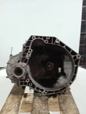 Gebrauchtes Autoersatzteil  zum LANCIA THESIS (115)  OEM-IAM-Referenzen 0564588  234904 235016