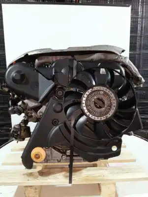 Second-hand car spare part  for AUDI A6 AVANT (4B5)  OEM IAM references BAU BOSCH 045809