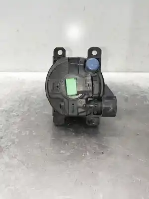 Second-hand car spare part left fog light for citroen c4 picasso exclusive oem iam references 89211690  
