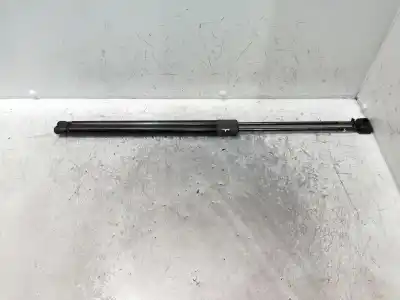 Автозапчасти б/у амортизаторы багажника/двери за citroen c4 picasso exclusive ссылки oem iam 9806879180