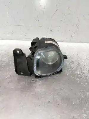 Peça sobressalente para automóvel em segunda mão farol / projetor de nevoeiro direito por audi s6 berlina (4b4) s6 berlina referências oem iam 4b3941700