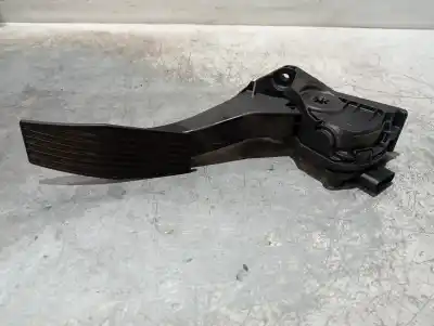 Second-hand car spare part  for OPEL ASTRA K LIM. 5TÜRIG  OEM IAM references 13373776  6PV01155400