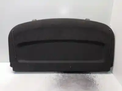 Автозапчасти б/у ЗАДНИЙ ПОДДОН за OPEL ASTRA K LIM. 5TÜRIG  ссылки OEM IAM   