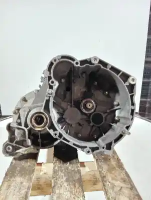 Peça sobressalente para automóvel em segunda mão  por FIAT STILO (192)  Referências OEM IAM 7721581  251051404