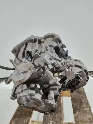 Pezzo di ricambio per auto di seconda mano riduttore per fiat stilo (192) 192 a1.000 riferimenti oem iam 7721581  251051404