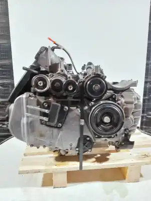 Автозапчасти б/у полный двигатель за honda civic berlina 5 (fk) * ссылки oem iam n22a2 bosch 4502882 Автозапчасти б/у полный двигатель за honda civic berlina 5 (fk) * ссылки oem iam n22a2 bosch 4502882