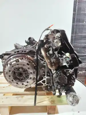 Автозапчасти б/у полный двигатель за honda civic berlina 5 (fk) * ссылки oem iam n22a2 bosch 4502882 Автозапчасти б/у полный двигатель за honda civic berlina 5 (fk) * ссылки oem iam n22a2 bosch 4502882