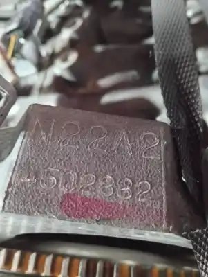 Автозапчасти б/у полный двигатель за honda civic berlina 5 (fk) * ссылки oem iam n22a2 bosch 4502882 Автозапчасти б/у полный двигатель за honda civic berlina 5 (fk) * ссылки oem iam n22a2 bosch 4502882