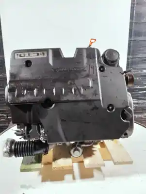 Автозапчасти б/у полный двигатель за honda civic berlina 5 (fk) * ссылки oem iam n22a2 bosch 4502882 Автозапчасти б/у полный двигатель за honda civic berlina 5 (fk) * ссылки oem iam n22a2 bosch 4502882