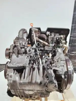 Автозапчасти б/у полный двигатель за honda civic berlina 5 (fk) * ссылки oem iam n22a2 bosch 4502882 Автозапчасти б/у полный двигатель за honda civic berlina 5 (fk) * ссылки oem iam n22a2 bosch 4502882