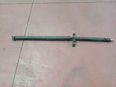 Second-hand car spare part Center Transmission for JEEP COMPASS Sport OEM IAM references   