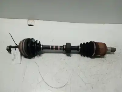 Second-hand car spare part Front Right Transmission for HONDA CR-V (RD1/3) 2.0 16V CAT OEM IAM references   