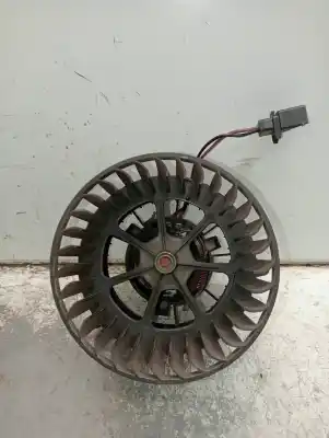 Peça sobressalente para automóvel em segunda mão  por FORD FUSION (CBK)  Referências OEM IAM VP2S6H18456AD  