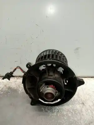 Peça sobressalente para automóvel em segunda mão motor de sofagem por ford fusion (cbk) ambiente referências oem iam vp2s6h18456ad  