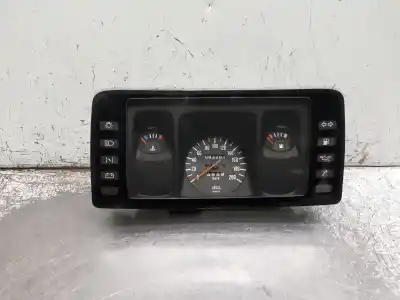 Peça sobressalente para automóvel em segunda mão  por TALBOT HORIZON  Referências OEM IAM 1609M  