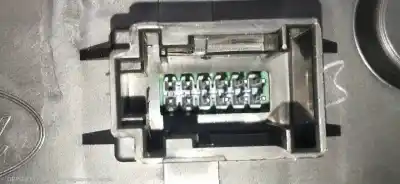Pezzo di ricambio per auto di seconda mano pannello degli strumenti per ford kuga (cbs) titanium riferimenti oem iam dv4t10849jg  