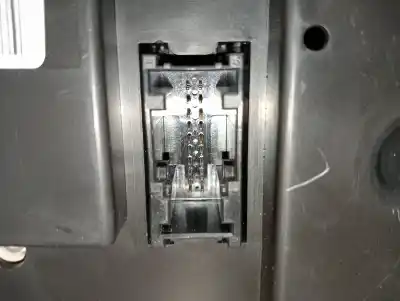 Peça sobressalente para automóvel em segunda mão quadrante por bmw serie 3 coupe (e92) 335d referências oem iam a2c53212328  