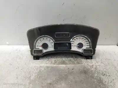 Second-hand car spare part  for FORD EXPEDITION  OEM IAM references 8L1T10849HA  A2C53278562