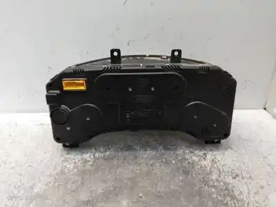 Peça sobressalente para automóvel em segunda mão quadrante por ford expedition  referências oem iam 8l1t10849ha  a2c53278562