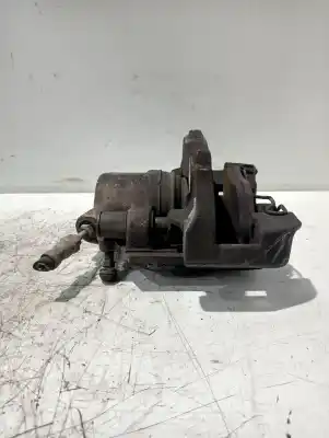 Pezzo di ricambio per auto di seconda mano pinza freno anteriore sinistra per ford fiesta (cbk) * riferimenti oem iam   