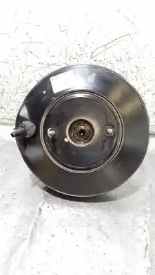 Автозапчасти б/у тормозной серво за audi a1 (8x) attraction ссылки oem iam 6r1614105e   Автозапчасти б/у тормозной серво за audi a1 (8x) attraction ссылки oem iam 6r1614105e