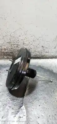 Second-hand car spare part  for AUDI A3 (8V)  OEM IAM references 5Q1614105BN  