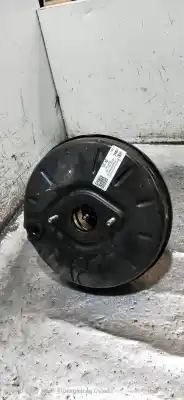 Peça sobressalente para automóvel em segunda mão servo freio por audi a3 (8v) ambiente referências oem iam 5q1614105bn  