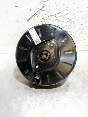 Pezzo di ricambio per auto di seconda mano servo freio per audi a3 (8vk) basic riferimenti oem iam 5q1614105cm  