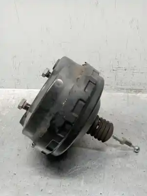 Автозапчасти б/у  за AUDI A5 COUPE (8T)  ссылки OEM IAM 03785912314  8K0612103E
