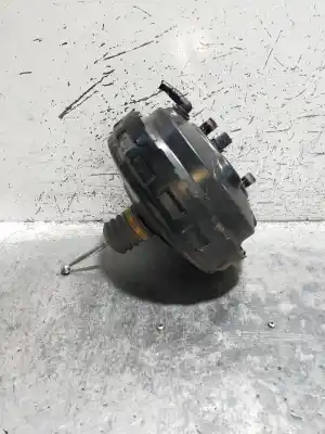 Автозапчастина б/у  для AUDI Q7 (4L)  Посилання на OEM IAM 7L8612101R  S000YKJT