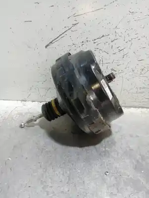 Piesă de schimb auto la mâna a doua tulumba servofrânã pentru audi sq5 (8r) 3.0 tdi quattro referințe oem iam 8r0612103h