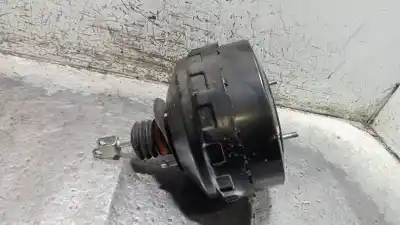 Second-hand car spare part brake servo for bmw serie 1 coupe (e82) 120d oem iam references 6775929