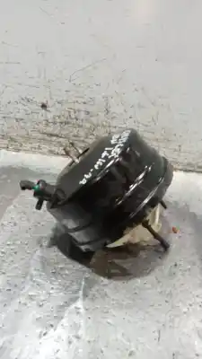 Peça sobressalente para automóvel em segunda mão servo freio por chrysler neon (pl) 1.6 16v cat referências oem iam 4509835aa