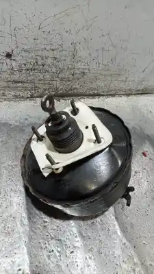 Peça sobressalente para automóvel em segunda mão servo freio por chrysler neon (pl) 1.6 16v cat referências oem iam 4509835aa  