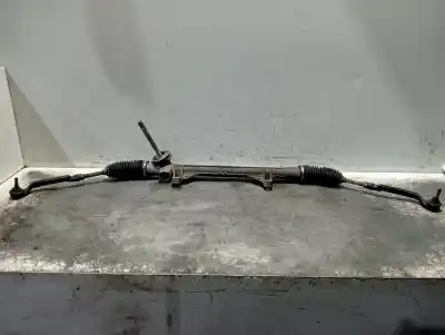 Second-hand car spare part  for RENAULT KANGOO  OEM IAM references 8200409281B  