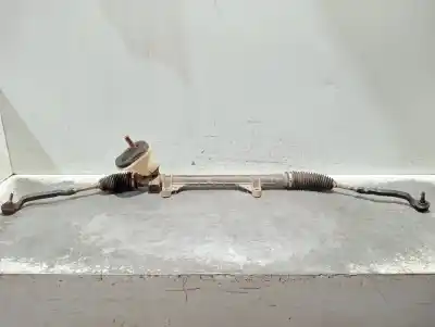 Second-hand car spare part  for RENAULT KANGOO  OEM IAM references 8200409281B  7955501009LH