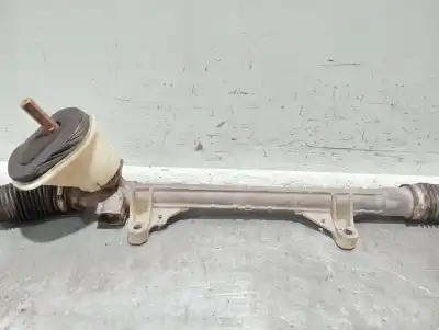 Second-hand car spare part steering rack for renault kangoo * oem iam references 8200409281b  7955501009lh