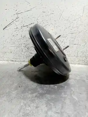 Peça sobressalente para automóvel em segunda mão  por RENAULT KANGOO  Referências OEM IAM 0204810827 472100123R 032500059813