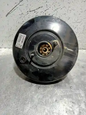 Pezzo di ricambio per auto di seconda mano servo freio per renault kangoo profesional riferimenti oem iam 0204810827 472100123r 032500059813