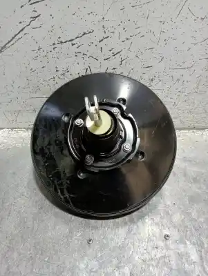 Pezzo di ricambio per auto di seconda mano servo freio per renault kangoo profesional riferimenti oem iam 0204810827 472100123r 032500059813