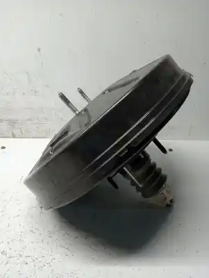 Автозапчасти б/у тормозной серво за citroen c4 picasso exclusive ссылки oem iam 03787218014