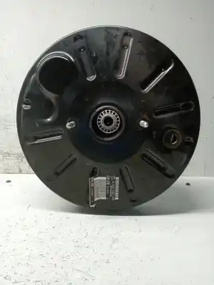 Автозапчасти б/у тормозной серво за citroen c4 picasso exclusive ссылки oem iam 03787218014  9673131280