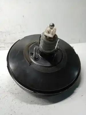 Автозапчасти б/у тормозной серво за citroen c4 picasso exclusive ссылки oem iam 03787218014  9673131280