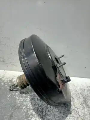Pezzo di ricambio per auto di seconda mano servo freio per citroen c8 hdi 120 collection riferimenti oem iam 1400859980  03786243014