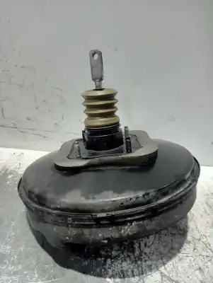 Pezzo di ricambio per auto di seconda mano servo freio per citroen c8 hdi 120 collection riferimenti oem iam 1400859980  03786243014